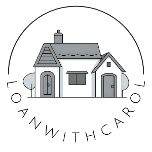 The Path to Homeownership Now!
